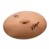 Zildjian S18RC Crash S Family 18″ talerz perkusyjny