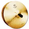 Zildjian K1008 B&O K Constantinople 20″ talerz perkusyjny