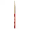 Vic Firth X5B VG Schlagzeugstcke