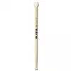 Vic Firth MTS1SW Hybrid Tenor Sticks, Corpsmaster