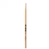 Vic Firth 5A BRL Schlagzeugstcke