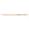 Vic Firth SLED Jen Ledger Signature Schlagzeugstcke