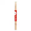 Vic Firth 55A Drumsticks