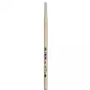 Vic Firth SGRE Matt Greiner Signature Trommelstcke