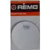 Remo Slam Patch Package