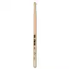 Vic Firth SLB Lee Beddis Signature Trommelstcke