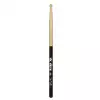 Vic Firth SGB2 Gregg Bisonette Signature Trommelstcke