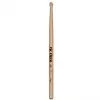 Vic Firth SMJ