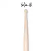 Vic Firth SJOR Steve Jordan Signature Schlagzeugstcke