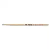 Vic Firth SKC Keith Moon Signature Trommelstcke