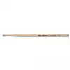 Vic Firth SMAP paki werblowe Corpsmaster, John Mapes