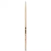 Vic Firth X8D Trommelstcke