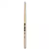 Vic Firth MS3 Schlagzeugstcke