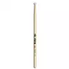 Vic Firth MTS1 Multi Tenor Sticks, Corpsmaster