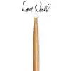 Vic Firth SDW2-N Dave Weckl Signature Drumsticks