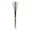 Vic Firth LB Legacy Brushes Schlagzeugbesen