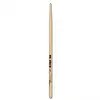 Vic Firth STI Tommy Igoe Signature Schlagzeugstcke