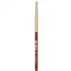 Vic Firth 7ANVG American Classic paki perkusyjne