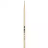 Vic Firth SKC Keith Carlock Signature Trommelstcke