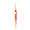 Vic Firth X5A Drumsticks