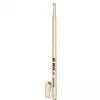 Vic Firth 5BKF American Classic paki perkusyjne