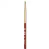 Vic Firth 5B VG Schlagzeugstcke