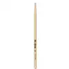 Vic Firth SGK George Kollias Signature Trommelstcke