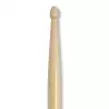 Vic Firth 5B VG Schlagzeugstcke