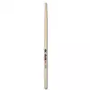 Vic Firth SMC Matt Cameron Signature Schlagzeugstcke