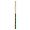 Vic Firth X5A VG Schlagzeugstcke