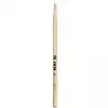 Vic Firth X55B Trommelstcke