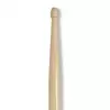 Vic Firth 7A VG Schlagzeugstcke