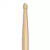 Vic Firth X5B VG Schlagzeugstcke