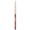 Vic Firth X5BNVG American Classic paki perkusyjne