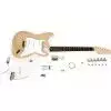 Harley Benton Strat Kit