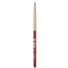 Vic Firth 7A VG Schlagzeugstcke