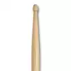 Vic Firth X5A VG Schlagzeugstcke