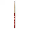 Vic Firth 5A Vic Grip Schlgel