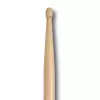 Vic Firth 5A Vic Grip Schlgel