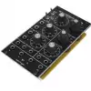 Behringer 921 VOLTAGE CONTROLLED OSCILLA Modu syntezatora modularnego