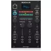 Behringer BRAINS Modu syntezatora modularnego