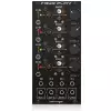 Behringer FOUR PLAY Modu syntezatora modularnego