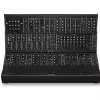 Behringer SYSTEM 55 Zestaw syntezatora modularnego System 55