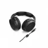 Sennheiser HD-490 PRO StudioKopfhrer