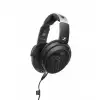 Sennheiser HD-490 PRO StudioKopfhrer