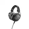 Beyerdynamic DT 770 PRO X LE Suchawki studyjne zamknite