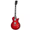 Gibson Les Paul Modern Figured Cherry Burst