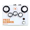 Keeley Fuzz Bender