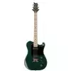 PRS Myles Kennedy Hunters Green