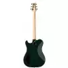 PRS Myles Kennedy Hunters Green